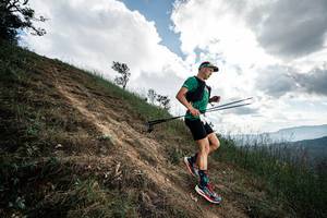 BIB: 
                            <button type="button" onclick="openModal(25759366)" class="btn btn-primary btn-sm float-right btn-popup" data-toggle="modal" data-target=".modal-high-quality">
                        <i class="fas fa-shopping-cart"></i> Add to Cart
                    </button>
                                            <button type="button" onclick="isThisMe(25759366, true)" class="btn btn-success btn-sm float-right btn-popup btn-isme hidden" data-toggle="tooltip" data-placement="bottom" title="นี่คือรูปของคุณใช่ไหม คลิกที่นี่เพื่อเอาเข้าอัลบั้ม">
                        <i class="fas fa-plus"></i> Add to album
                    </button>
                    <button type="button" onclick="isThisMe(25759366, false)" class="btn btn-warning btn-sm float-right btn-popup btn-isnotme hidden">
                        <i class="fas fa-ban"></i> Remove from album
                    </button>